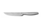 Couteau à steak Comas K6 finition satinée