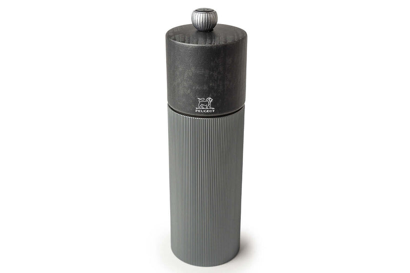 Moulin Peugeot Line Carbone 18cm - Moulin à poivre