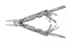 Pince multifonction SOG Poweraccess SGPA1001 18 fonctions manche en acier