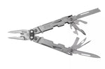 Pince multifonction SOG Poweraccess SGPA1001 18 fonctions manche en acier