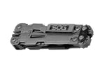 Pince multifonction SOG Poweraccess SGPA1001 18 fonctions manche en acier