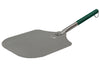 Pelle à pizza Big Green Egg 40cm en acier inoxydable