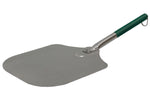 Pelle à pizza Big Green Egg 40cm en acier inoxydable