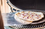 Pelle à pizza Big Green Egg 40cm en acier inoxydable