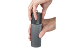 Moulin Peugeot Line Carbone 18cm
