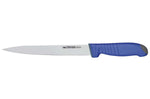 Couteau à dénerver 20cm Fischer SWE-STEEL manche ultra confort