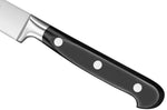 Couteau d'office Bargoin 10cm manche noir