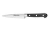 Couteau d'office Bargoin 10cm manche noir