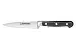 Couteau d'office Bargoin 10cm manche noir