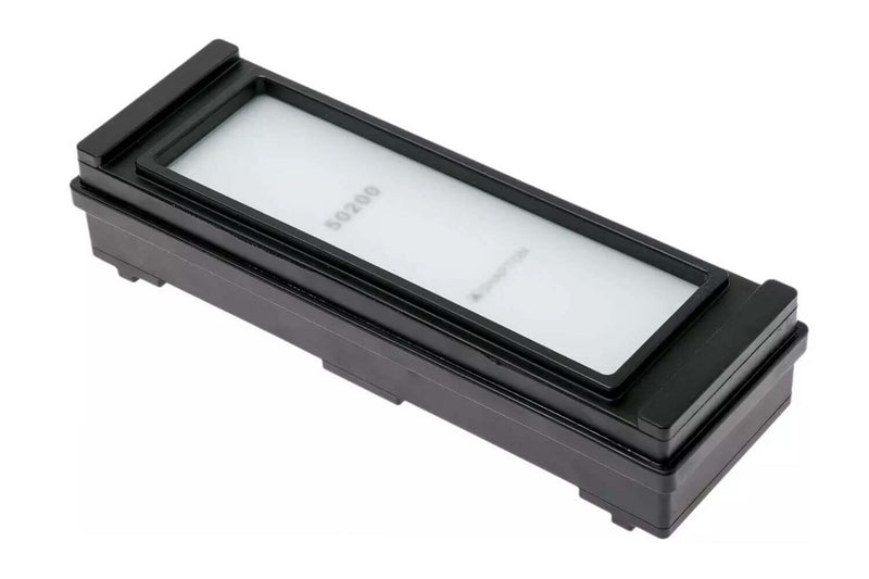 Support pour pierre à aiguiser Shapton Heavy Stone Holder 50200