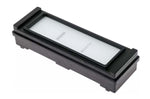 Support pour pierre à aiguiser Shapton Heavy Stone Holder 50200