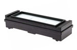 Support pour pierre à aiguiser Shapton Heavy Stone Holder 50200