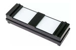 Support pour pierre à aiguiser Shapton Heavy Stone Holder 50200