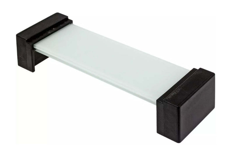 Support pour pierre à aiguiser à eau Shapton Glass Stones 50300