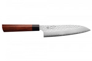 Menu image categorie #1762