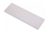 Pierre à aiguiser japonaise Shapton Glass Stone 50201 grains 120