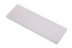 Pierre à aiguiser japonaise Shapton Glass Stone 50201 grains 120