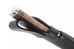 Couteau Fallkniven Frej NL4 lame 13cm manche cuir + étui en cuir