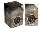 Coffret de 7 sachets fraîcheur Peugeot poivre noir Tan Hoi du Vietnam - 7x20g