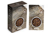 Coffret de 4 sachets fraicheur Peugeot 10g poivre sauvage Timut du Népal