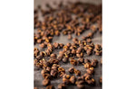 Coffret de 4 sachets fraicheur Peugeot 10g poivre sauvage Timut du Népal