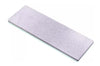 Pierre à aiguiser japonaise Shapton Glass Stone 50101 grains 220