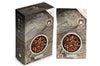 Coffret de 4 sachets fraîcheur Peugeot poivre rouge de Sichuan