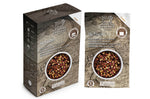 Coffret de 4 sachets fraîcheur Peugeot poivre rouge de Sichuan