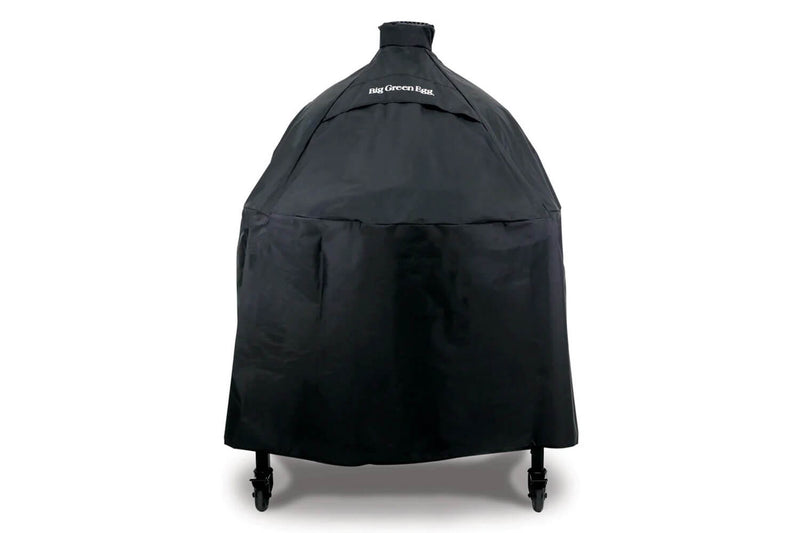 Housse de protection pour table modulaire Big Green Egg L, XL et 2XL