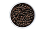 Coffret de 3 sachets fraîcheur Peugeot poivre noir Kampot du Cambodge - 3x20g