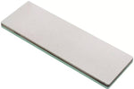 Pierre à aiguiser japonaise Shapton Glass Stone 50102 grains 500
