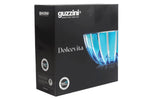 Saladier Guzzini Dolcevita perle en polymère biosourcé - 30cm