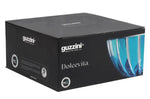 Saladier Guzzini Dolcevita perle en polymère biosourcé - 25cm