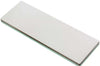 Pierre à aiguiser japonaise Shapton Glass Stone 50202 grains 1000