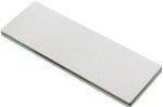 Pierre à aiguiser japonaise Shapton Glass Stone 50202 grains 1000