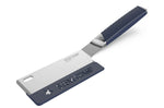 Spatule couteau Steak Champ 15cm manche en polymère recyclé