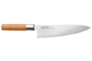 Menu image categorie #1772