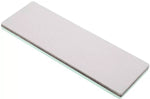 Pierre à aiguiser japonaise Shapton Glass Stone 50402 grains 3000