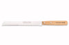 Couteau à pain Nogent Classic 19cm manche en hêtre
