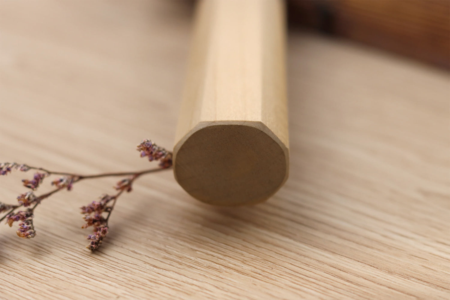 Couteau de chef kiritsuke 24cm japonais artisanal Sakai Kikumori Kikuzuki Kuro