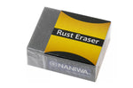 Effaceur de rouille Naniwa pour couteaux de cuisine