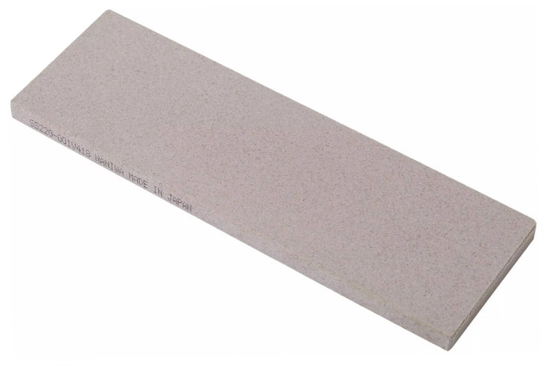 Pierre à aiguiser japonaise grains 220 Naniwa Advance Stone