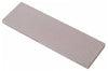 Pierre à aiguiser japonaise grains 220 Naniwa Advance Stone