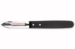 Coffret de cuisine Nogent Les Basiques Expert 4 pièces manche noir