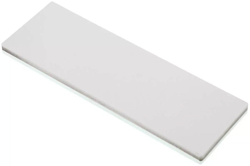 Pierre à aiguiser japonaise Shapton Glass Stone 50103 grains 4000