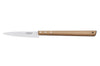 Couteau pour barbecue Tramontina Churrasco 45cm