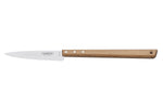 Couteau pour barbecue Tramontina Churrasco 45cm