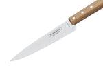Couteau pour barbecue Tramontina Churrasco 45cm