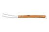 Fourchette pour barbecue Tramontina Churrasco 47cm