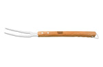 Fourchette pour barbecue Tramontina Churrasco 47cm